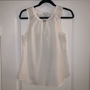 Professional Attire Top